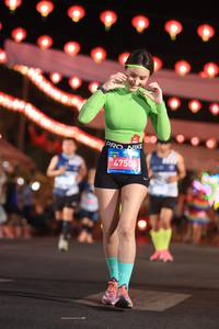 BIB: 
                            <button type="button" onclick="openModal(24158019)" class="btn btn-primary btn-sm float-right btn-popup" data-toggle="modal" data-target=".modal-high-quality">
                        <i class="fas fa-shopping-cart"></i> Add to Cart
                    </button>
                                            <button type="button" onclick="isThisMe(24158019, true)" class="btn btn-success btn-sm float-right btn-popup btn-isme hidden" data-toggle="tooltip" data-placement="bottom" title="นี่คือรูปของคุณใช่ไหม คลิกที่นี่เพื่อเอาเข้าอัลบั้ม">
                        <i class="fas fa-plus"></i> Add to album
                    </button>
                    <button type="button" onclick="isThisMe(24158019, false)" class="btn btn-warning btn-sm float-right btn-popup btn-isnotme hidden">
                        <i class="fas fa-ban"></i> Remove from album
                    </button>